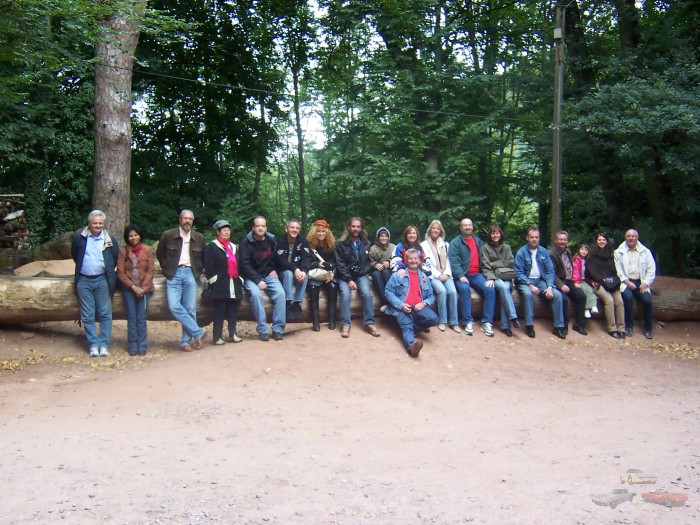 20080921Pfalz 014.JPG